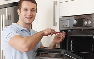 Appliance Repairs To Technicians