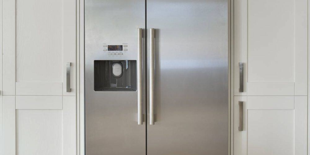 Troubleshooting Your Refrigerator